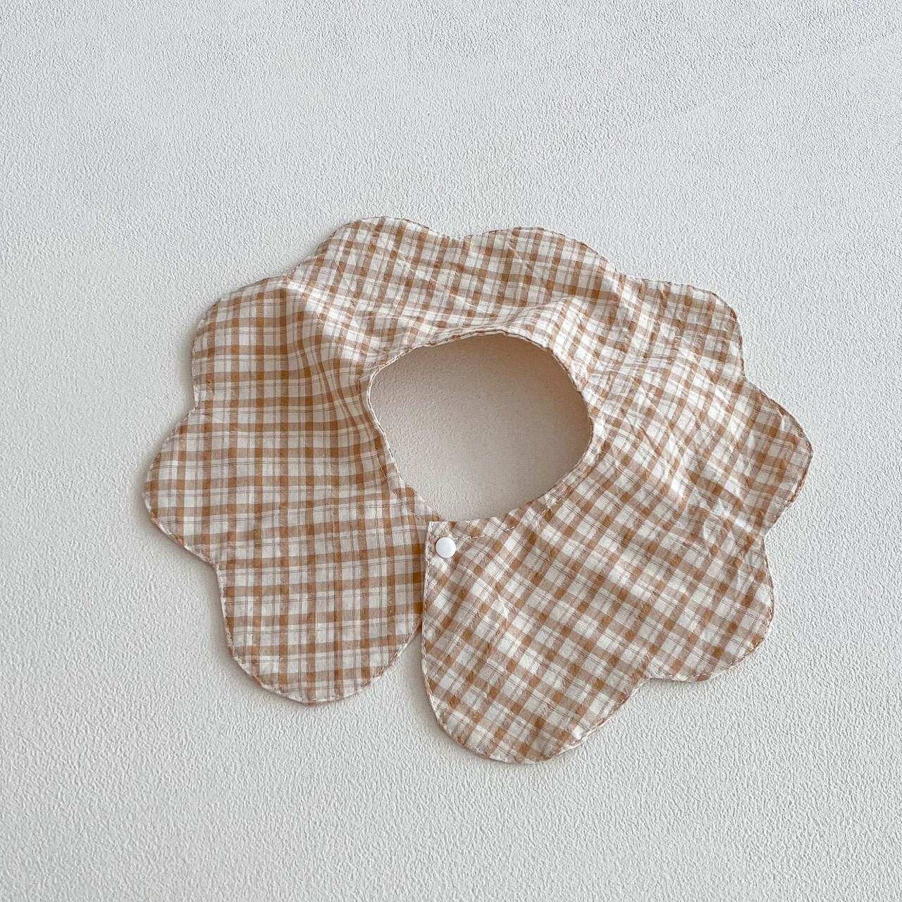 LINE_ALBUM_20251013_251013_113