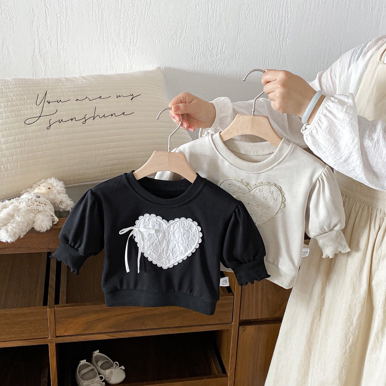 LINE_ALBUM_20251013_251013_108