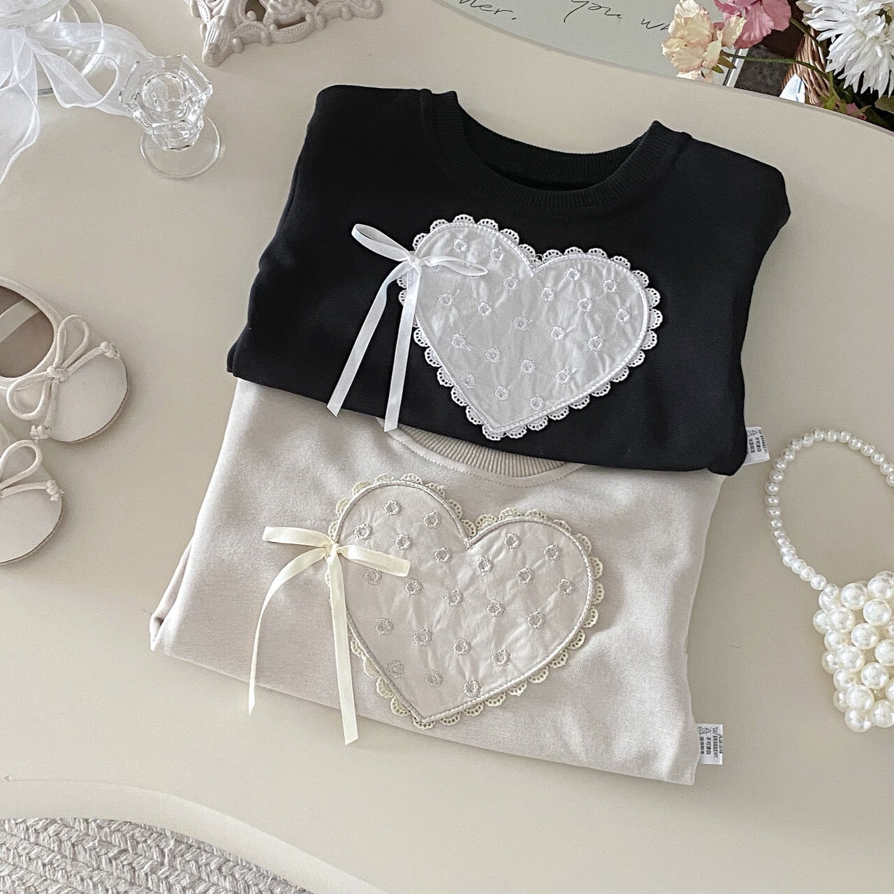 LINE_ALBUM_20251013_251013_103