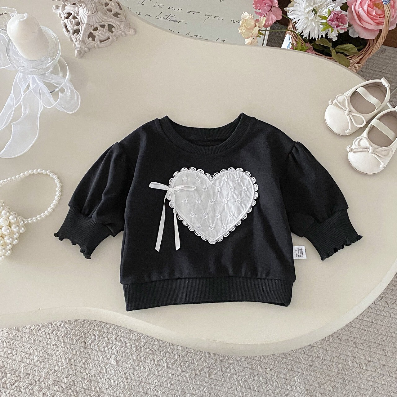 LINE_ALBUM_20251013_251013_105