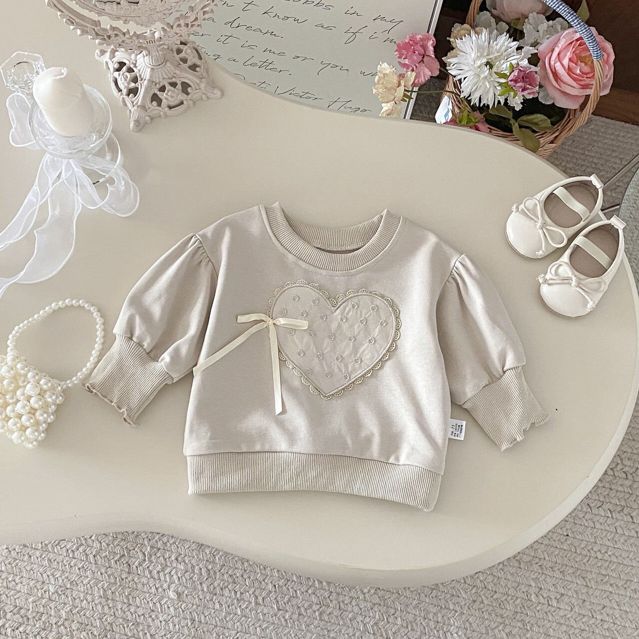 LINE_ALBUM_20251013_251013_104