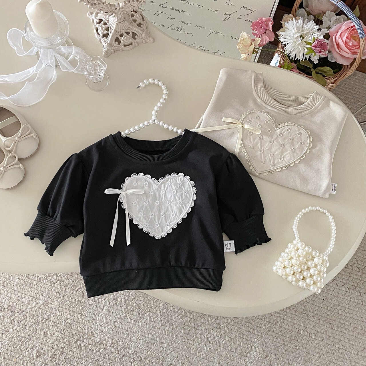 LINE_ALBUM_20251013_251013_102