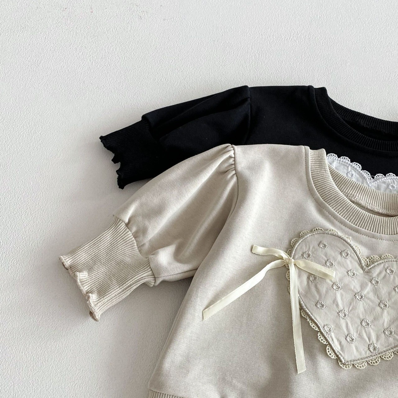 LINE_ALBUM_20251013_251013_99