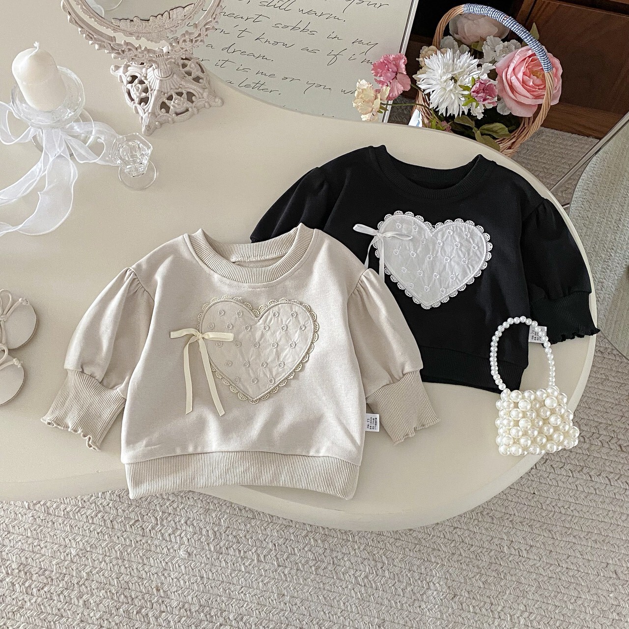 LINE_ALBUM_20251013_251013_107