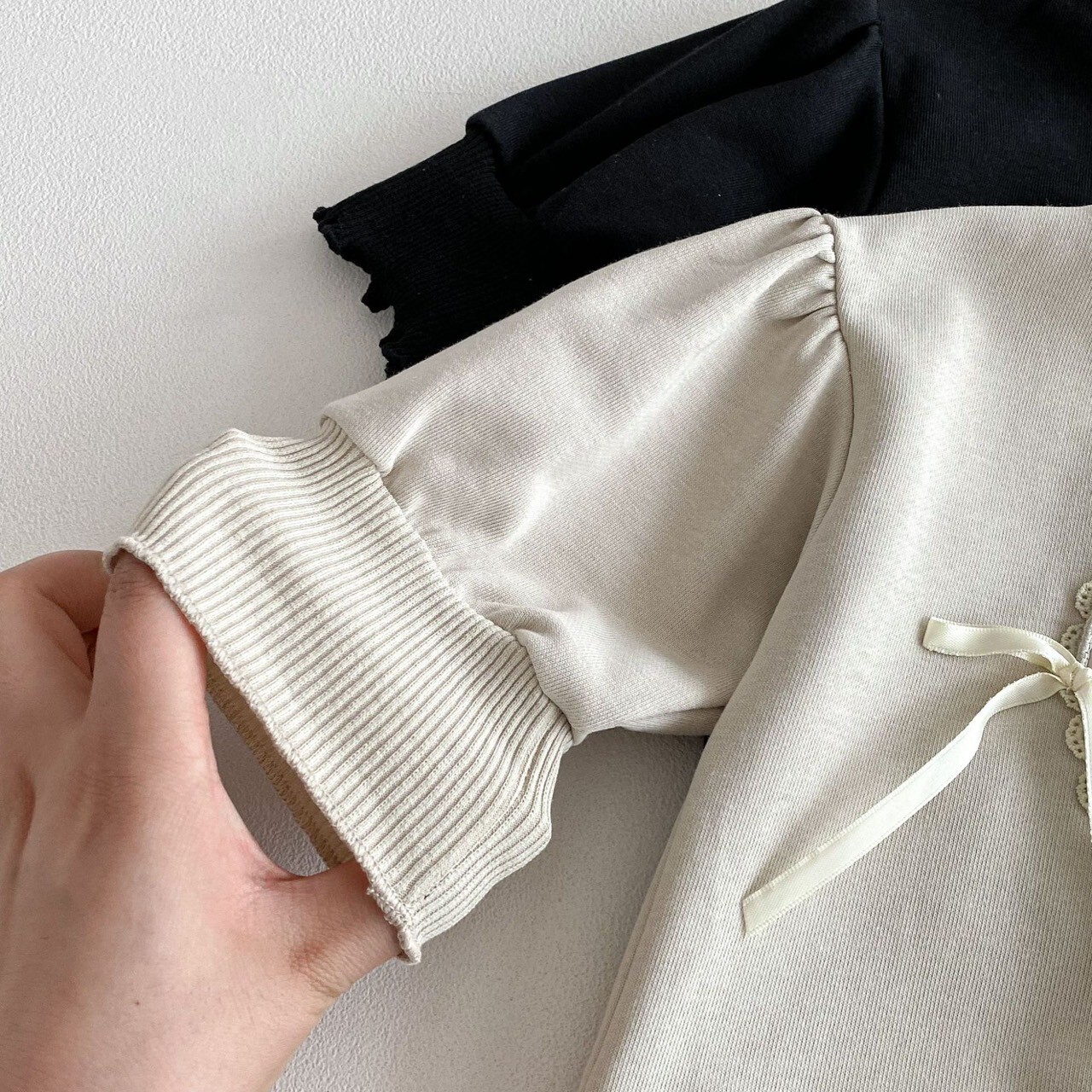 LINE_ALBUM_20251013_251013_100