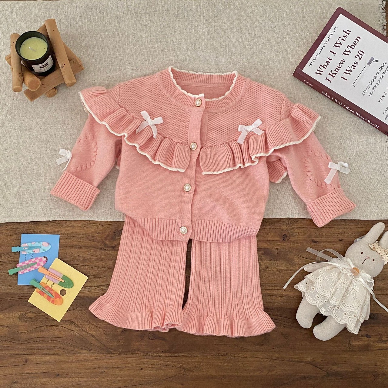 LINE_ALBUM_20251013_251013_95