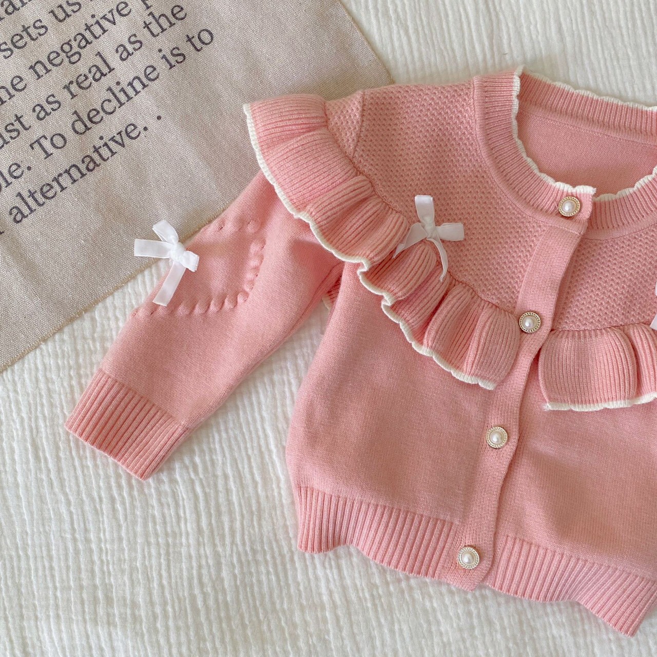 LINE_ALBUM_20251013_251013_96