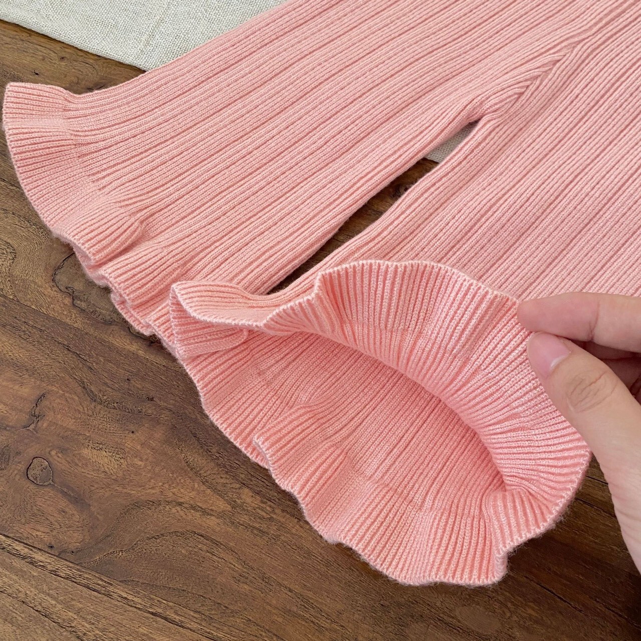 LINE_ALBUM_20251013_251013_86