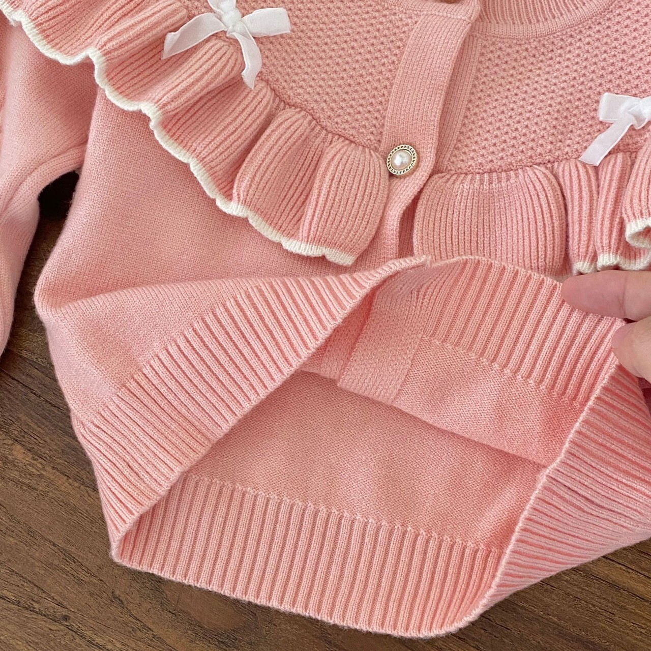 LINE_ALBUM_20251013_251013_91