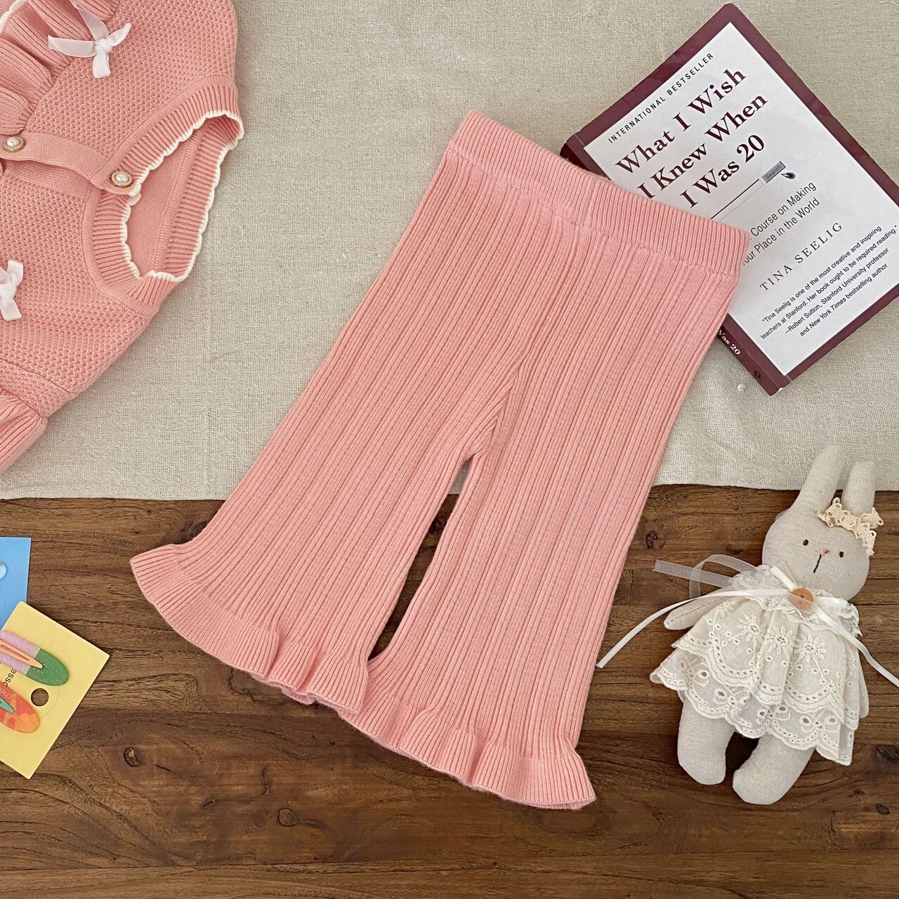 LINE_ALBUM_20251013_251013_88