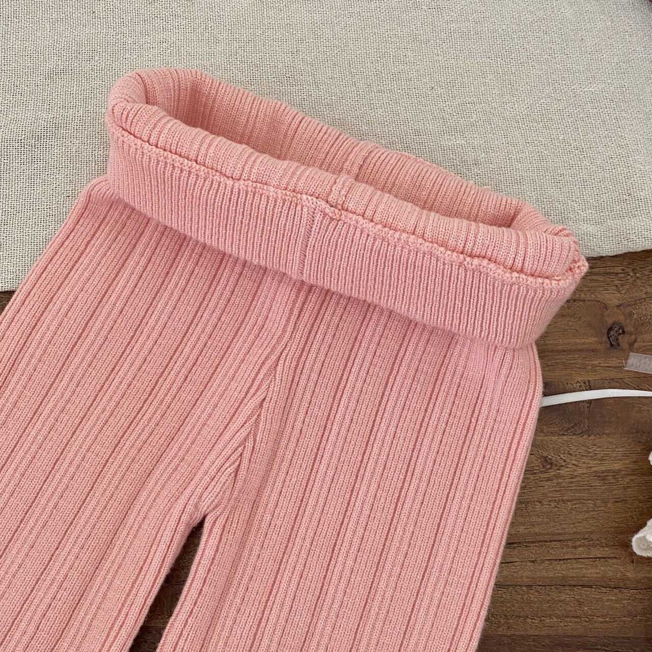 LINE_ALBUM_20251013_251013_90