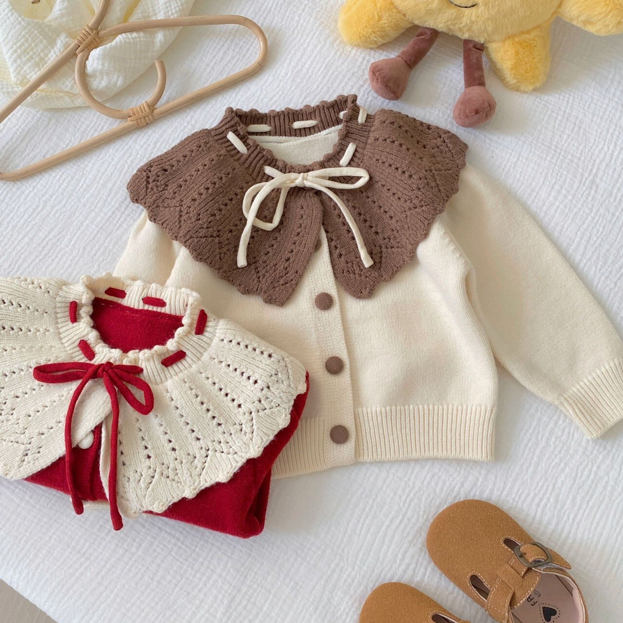 LINE_ALBUM_20251013_251013_84