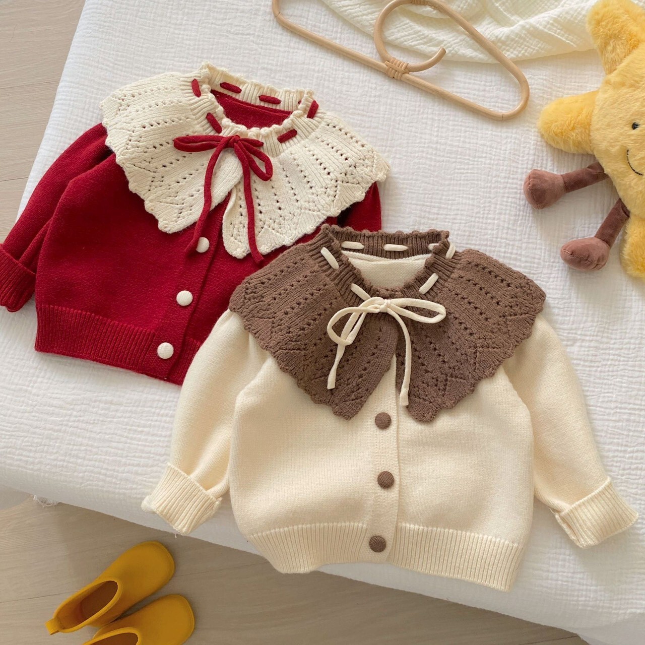 LINE_ALBUM_20251013_251013_83