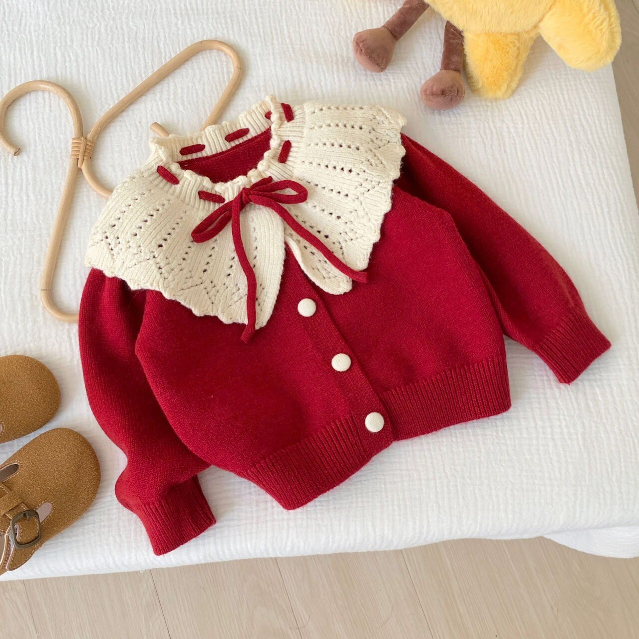 LINE_ALBUM_20251013_251013_77