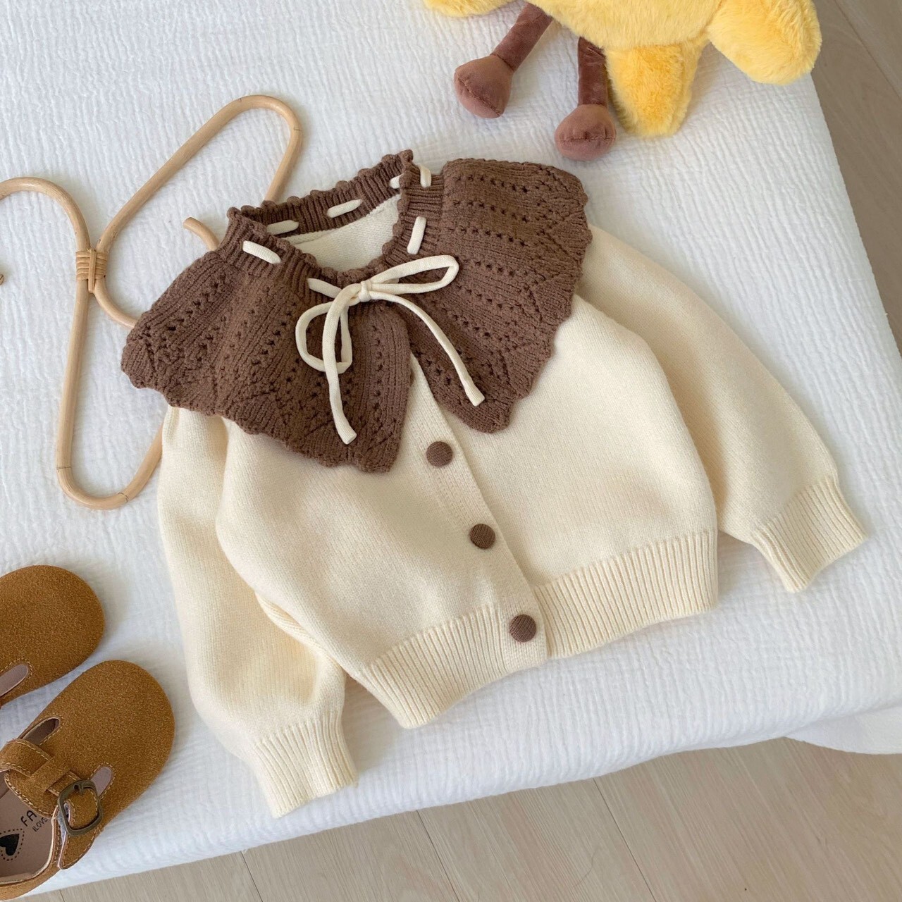 LINE_ALBUM_20251013_251013_76