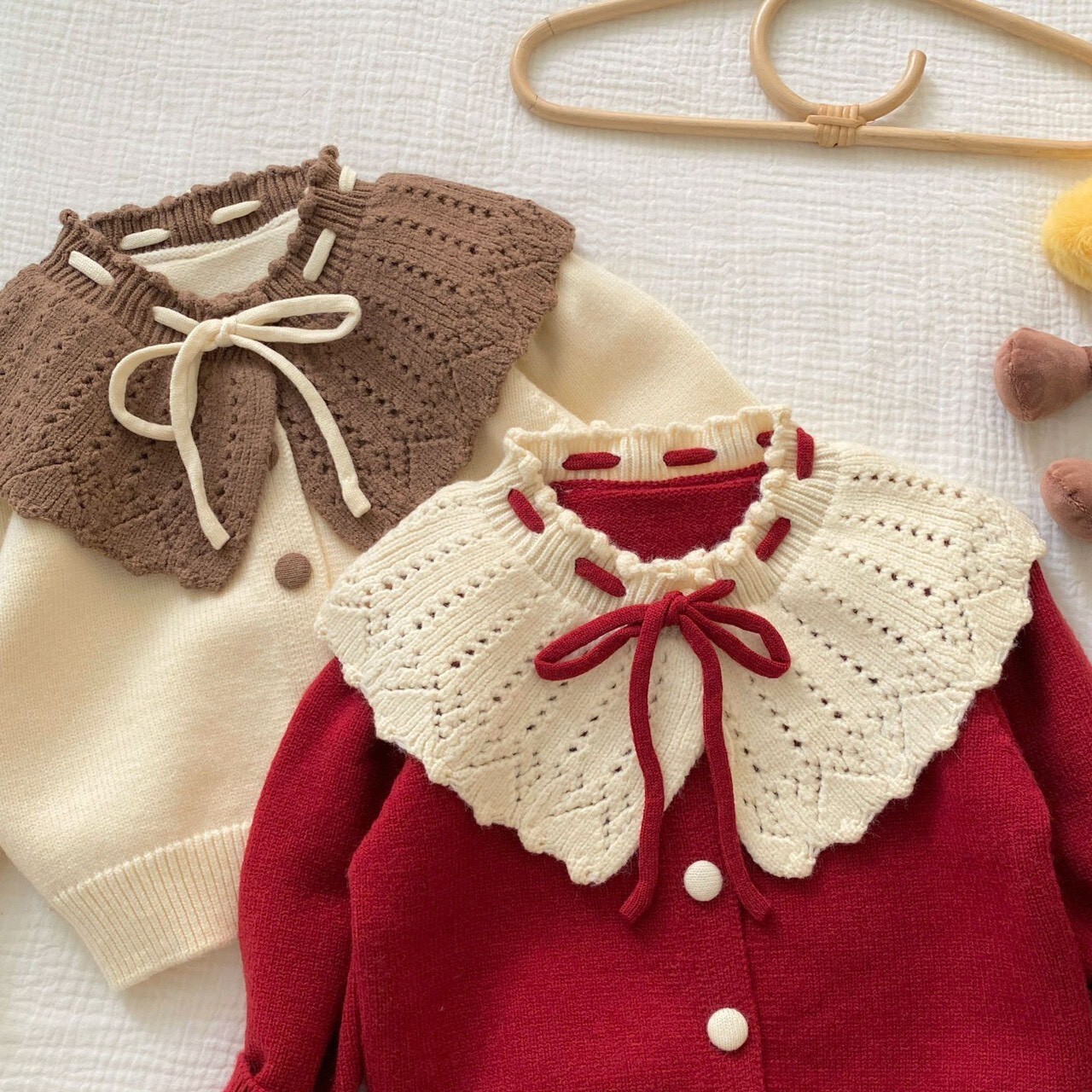 LINE_ALBUM_20251013_251013_85