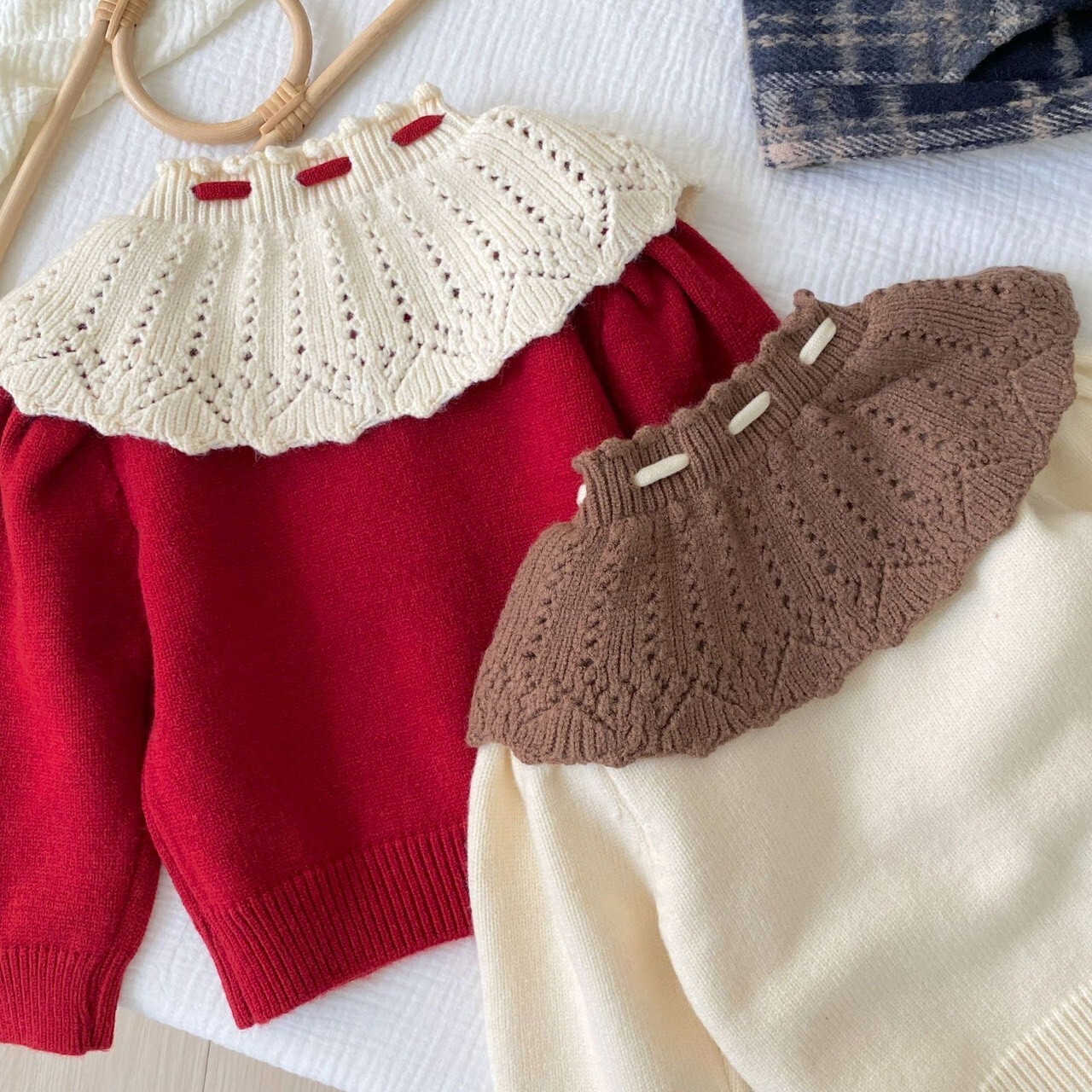 LINE_ALBUM_20251013_251013_79