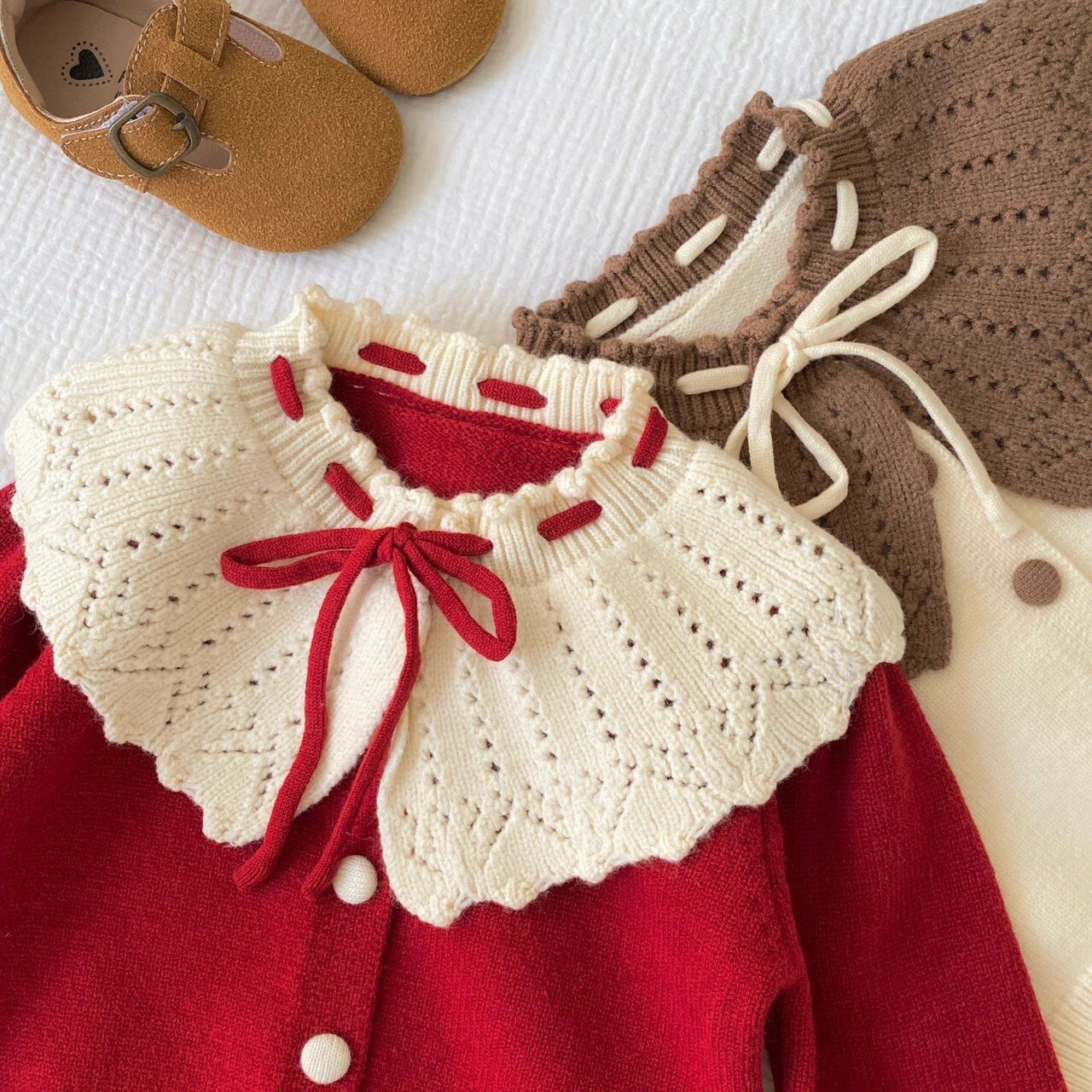 LINE_ALBUM_20251013_251013_78