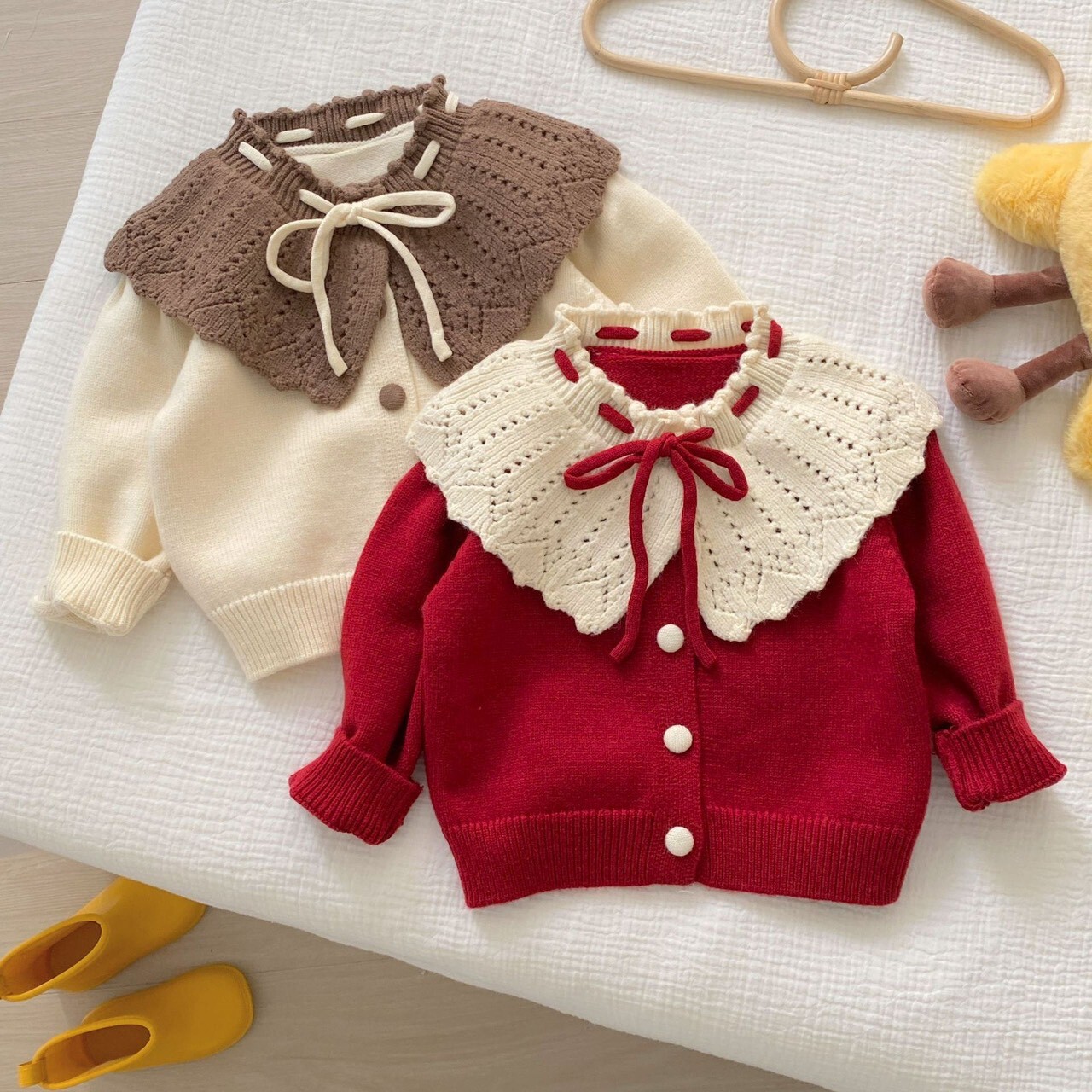 LINE_ALBUM_20251013_251013_82