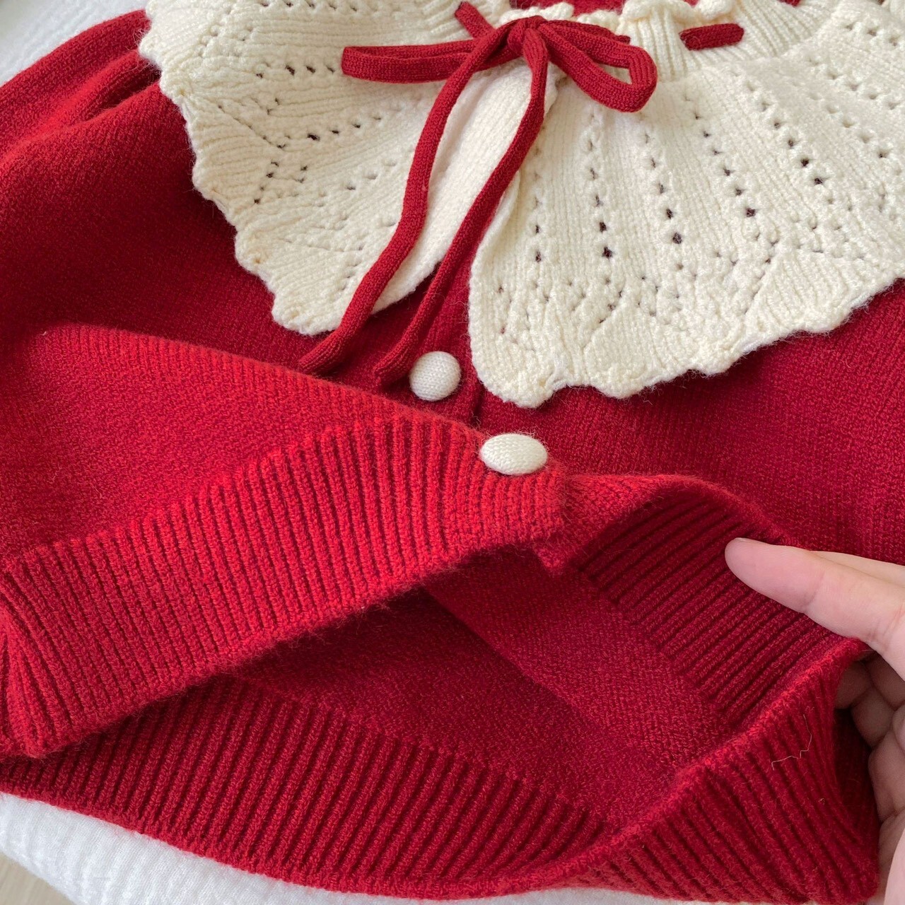 LINE_ALBUM_20251013_251013_80