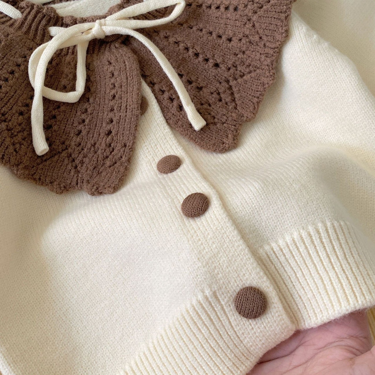 LINE_ALBUM_20251013_251013_75