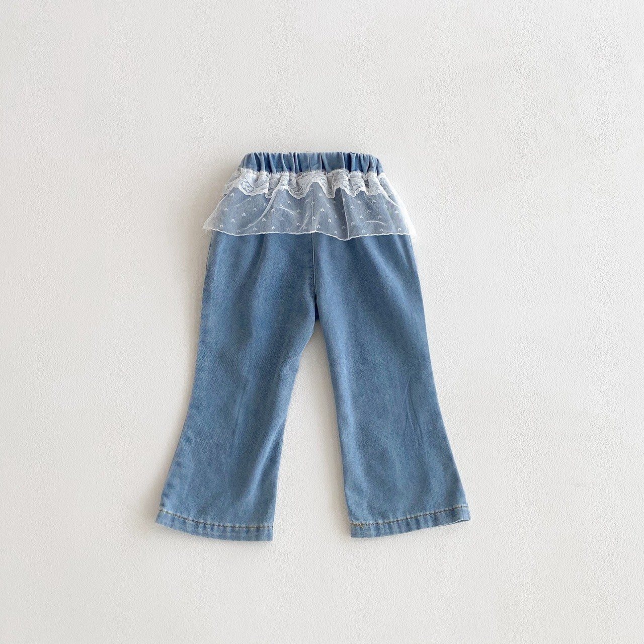 LINE_ALBUM_20251013_251013_67