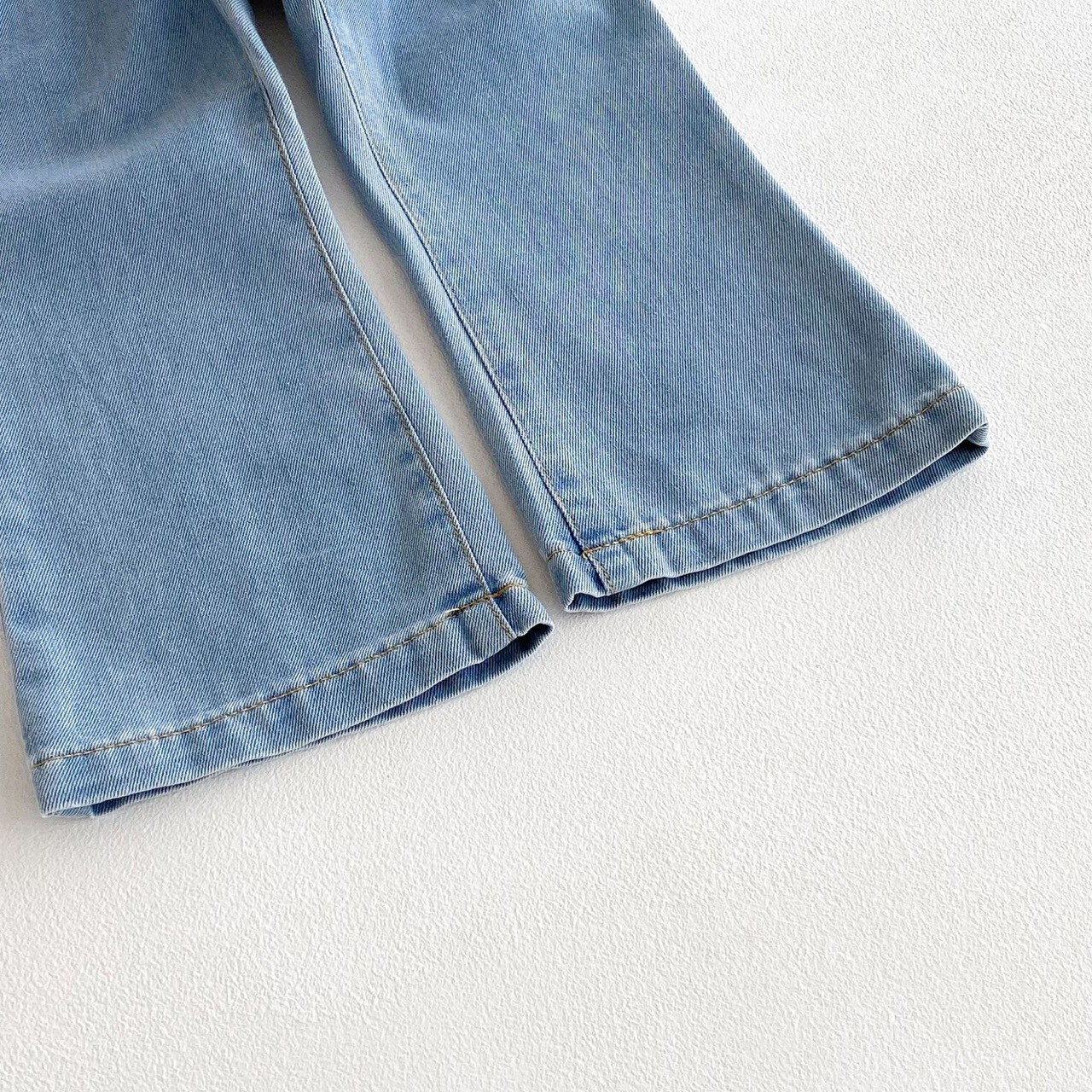 LINE_ALBUM_20251013_251013_74