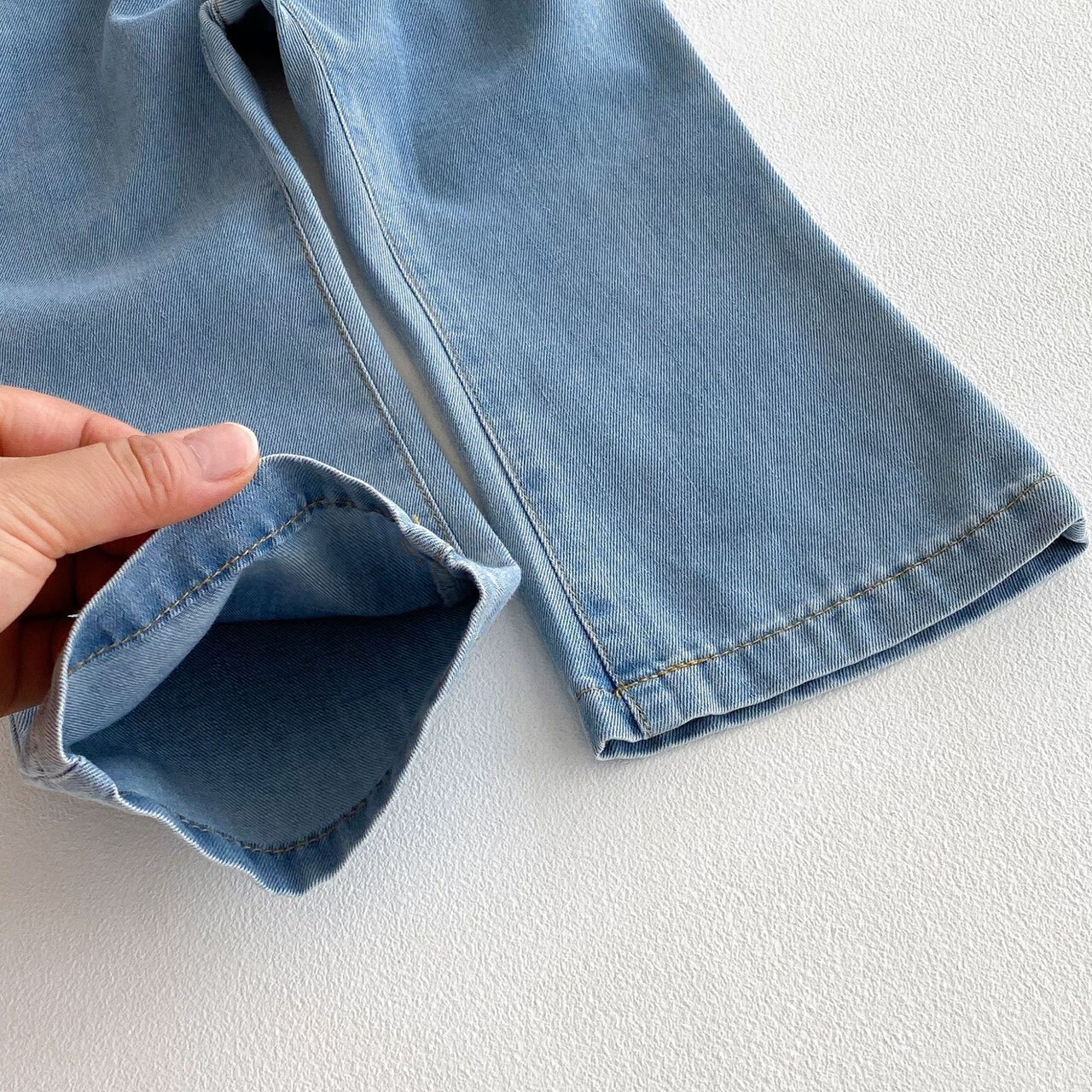 LINE_ALBUM_20251013_251013_65