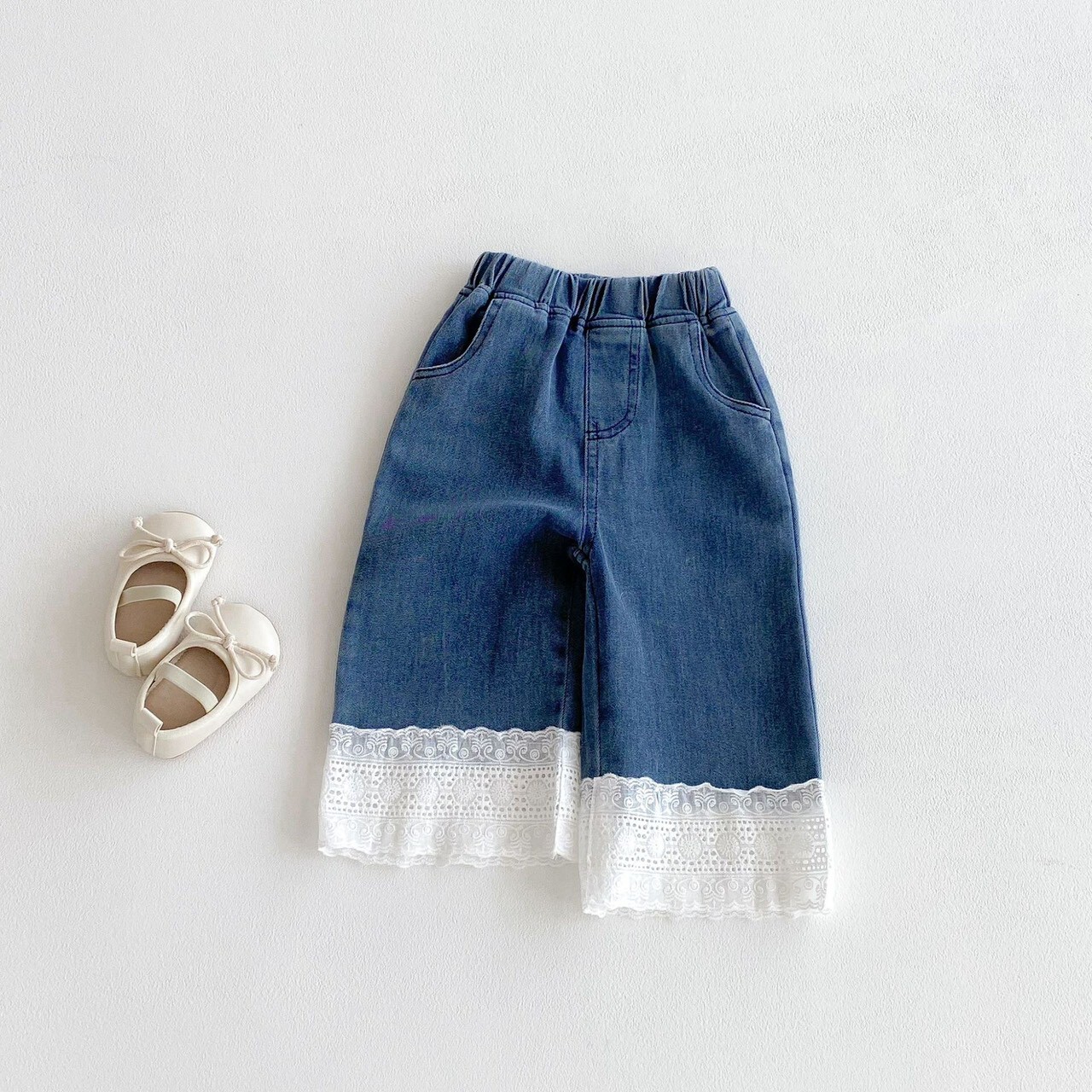 LINE_ALBUM_20251013_251013_61