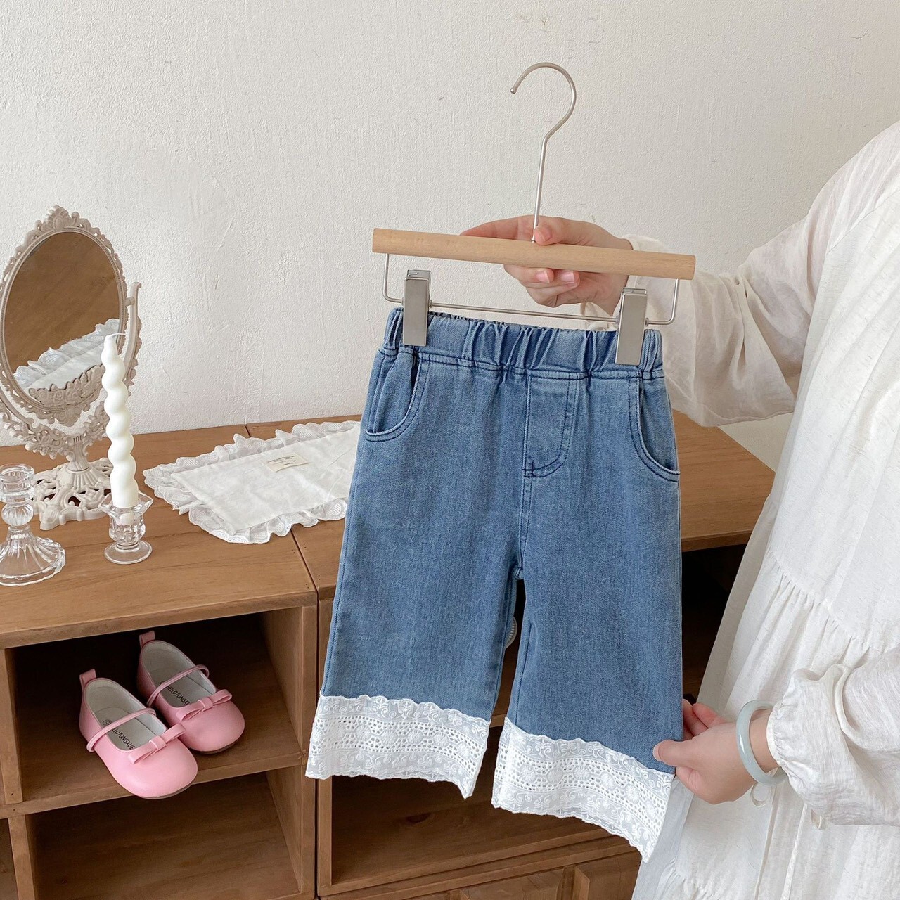 LINE_ALBUM_20251013_251013_58