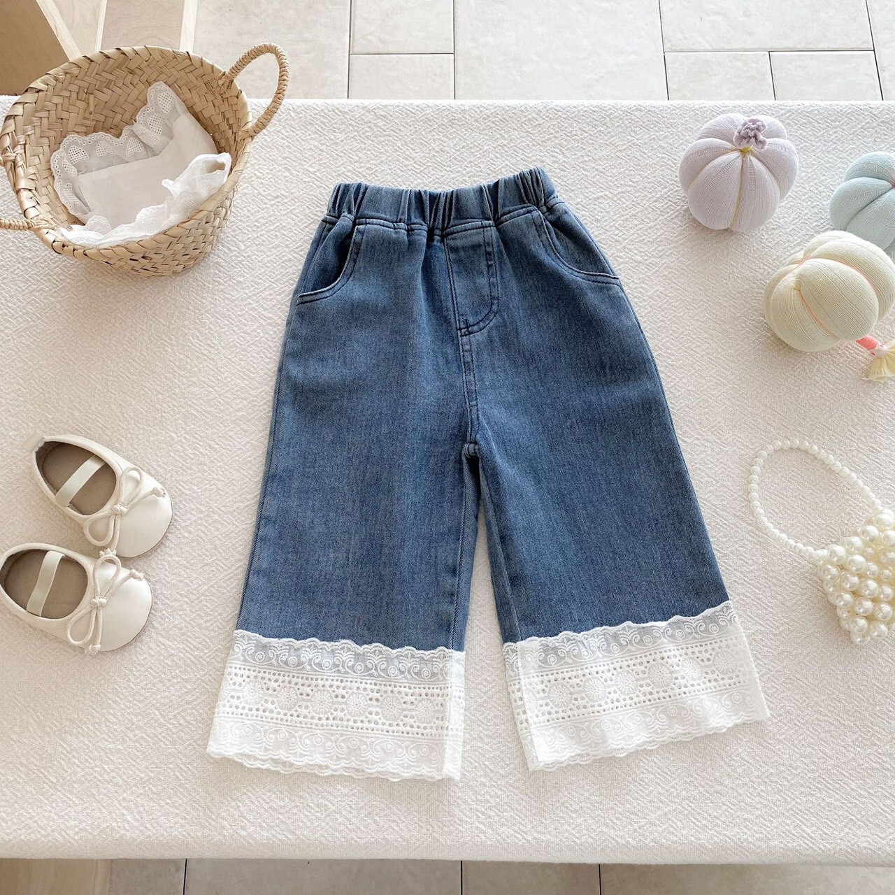 LINE_ALBUM_20251013_251013_69