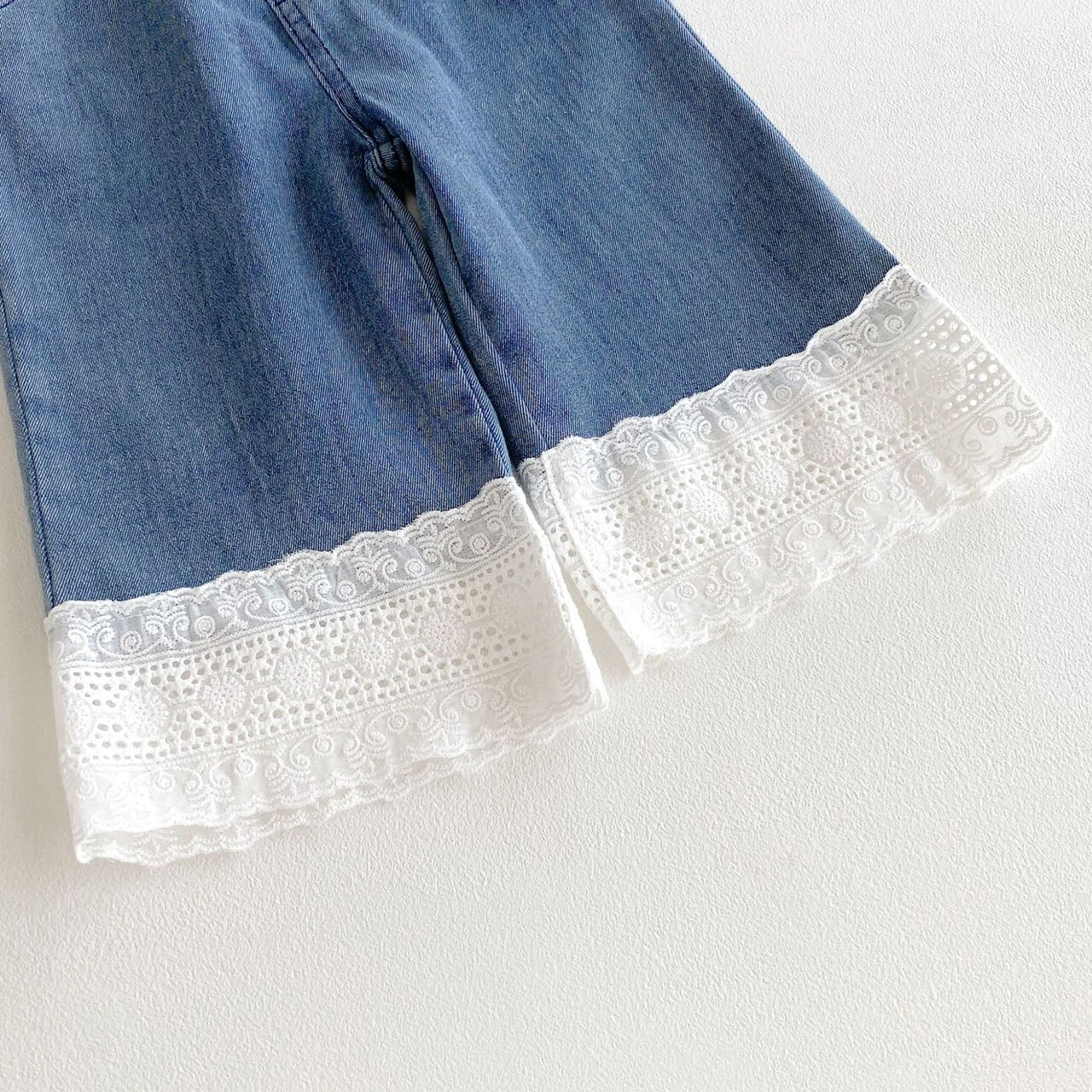 LINE_ALBUM_20251013_251013_64