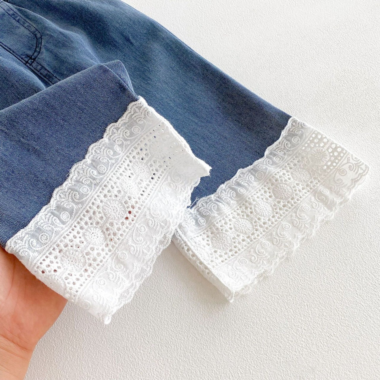 LINE_ALBUM_20251013_251013_60