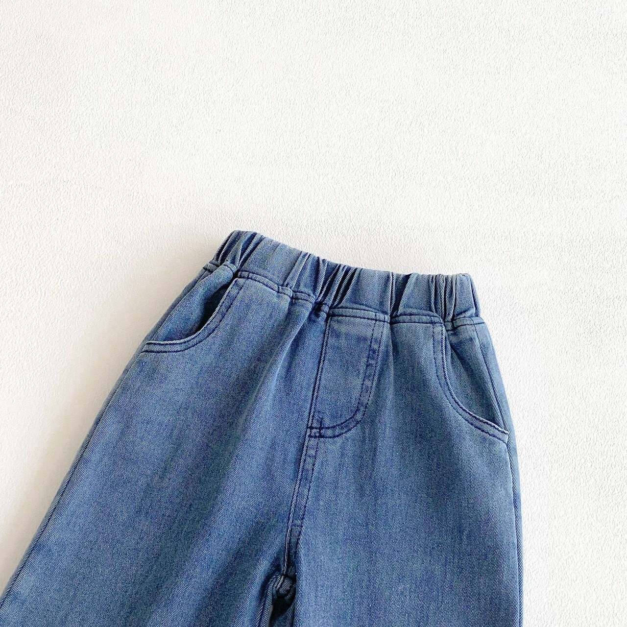 LINE_ALBUM_20251013_251013_62