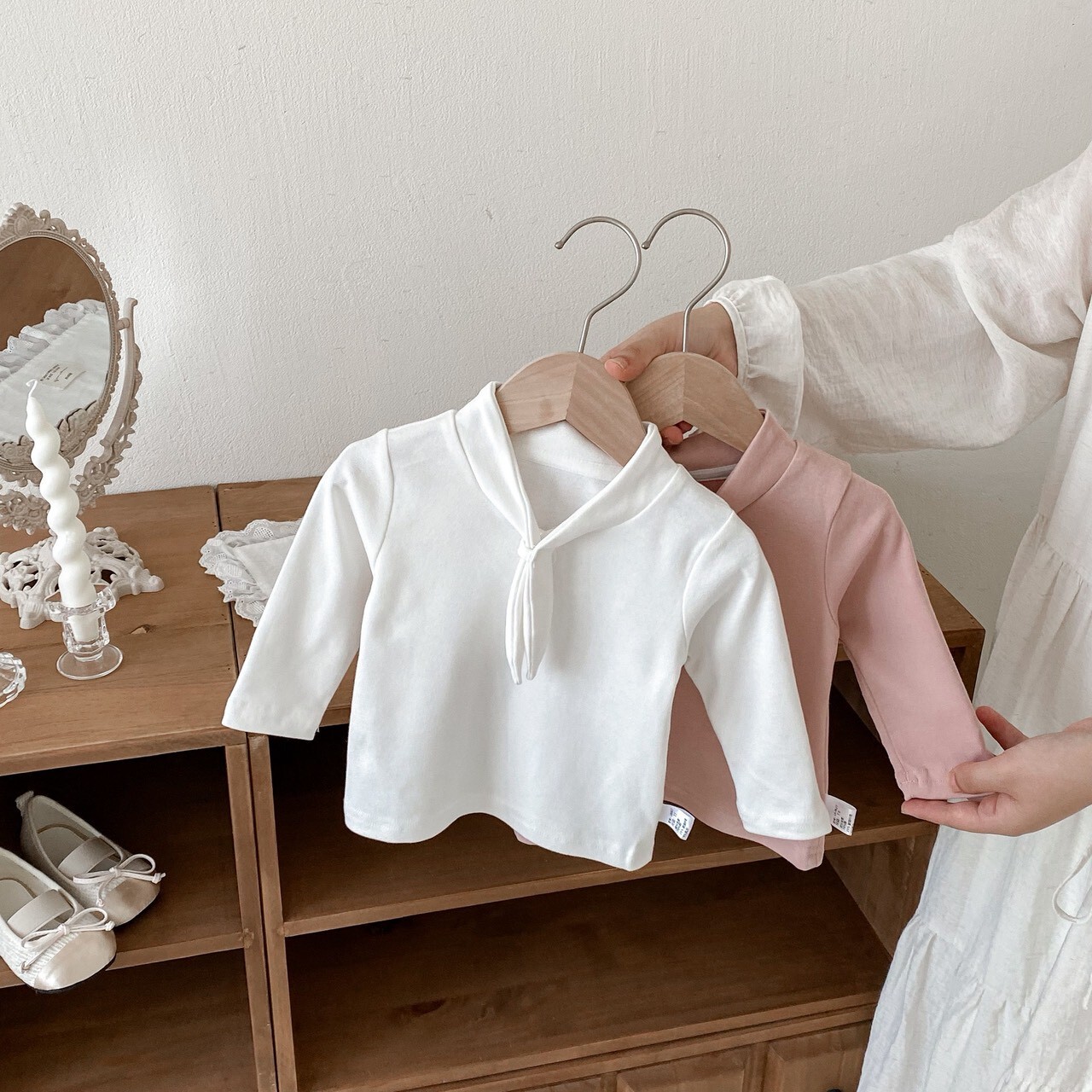 LINE_ALBUM_20251013_251013_54