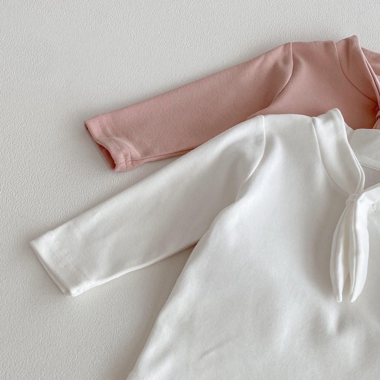 LINE_ALBUM_20251013_251013_49