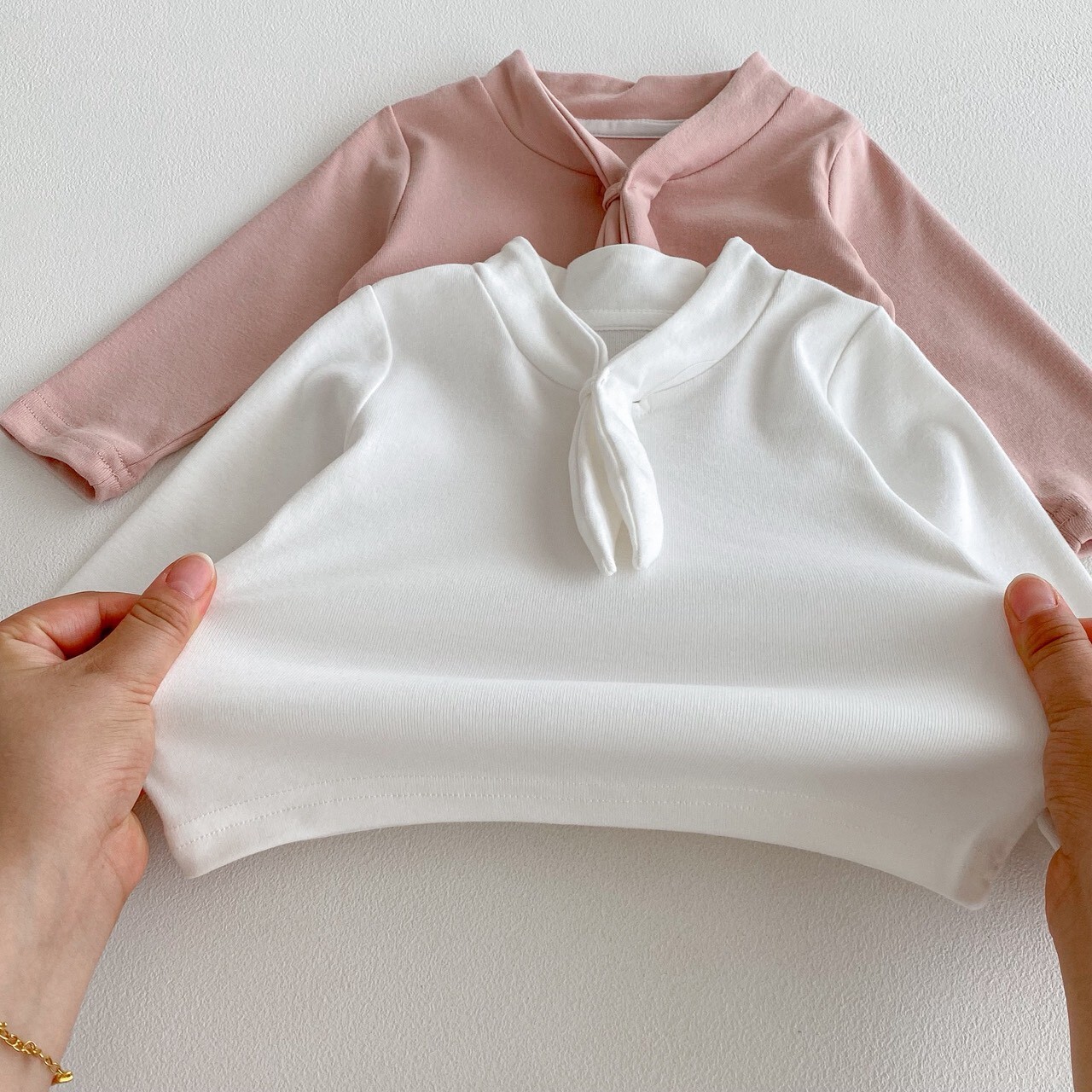 LINE_ALBUM_20251013_251013_50