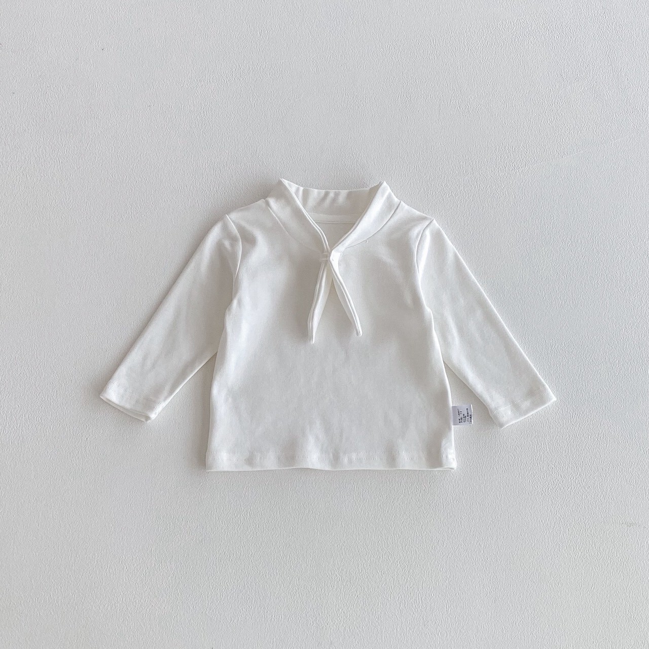 LINE_ALBUM_20251013_251013_45