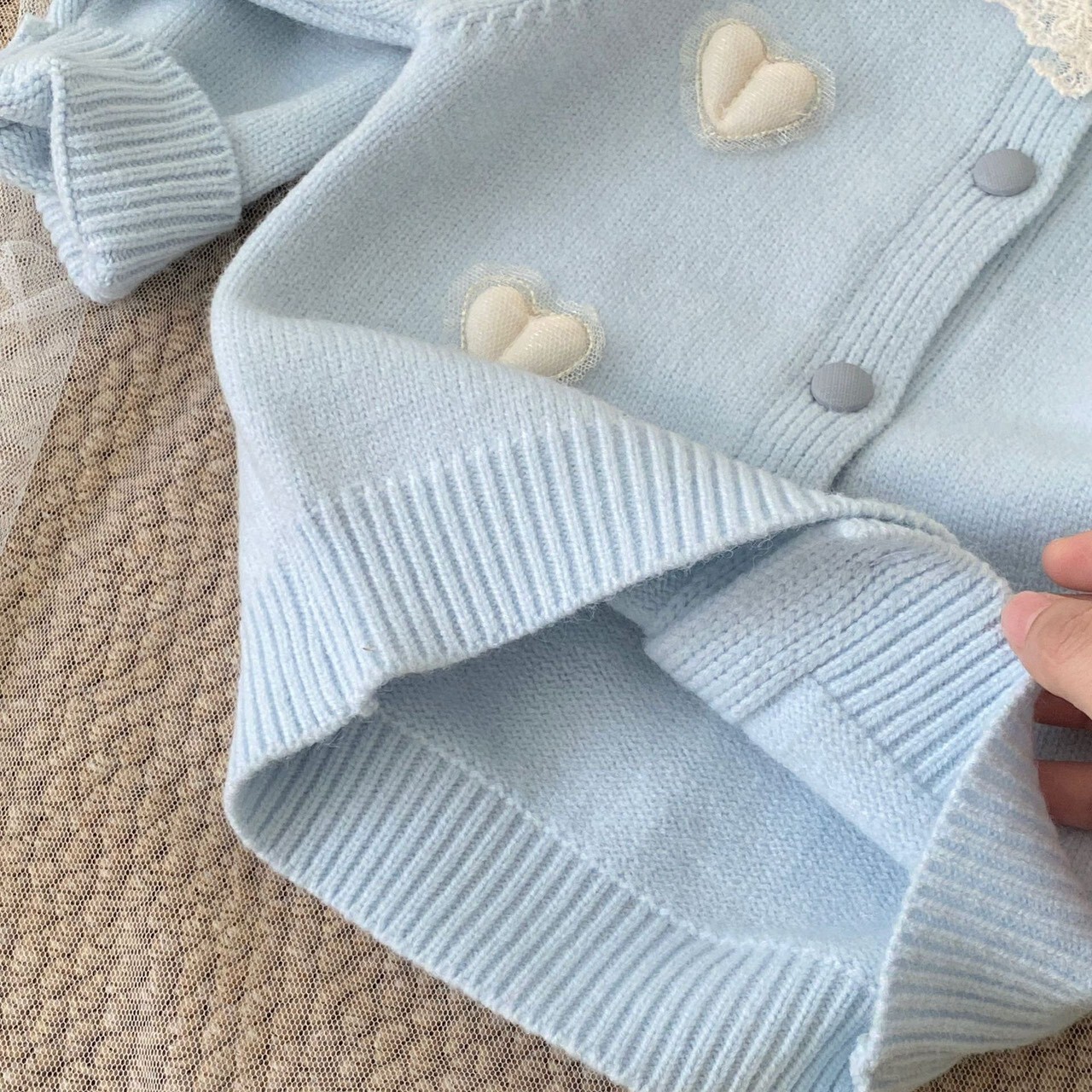 LINE_ALBUM_20251013_251013_37