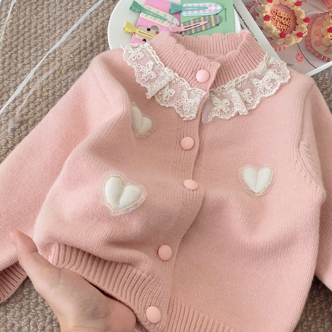 LINE_ALBUM_20251013_251013_41