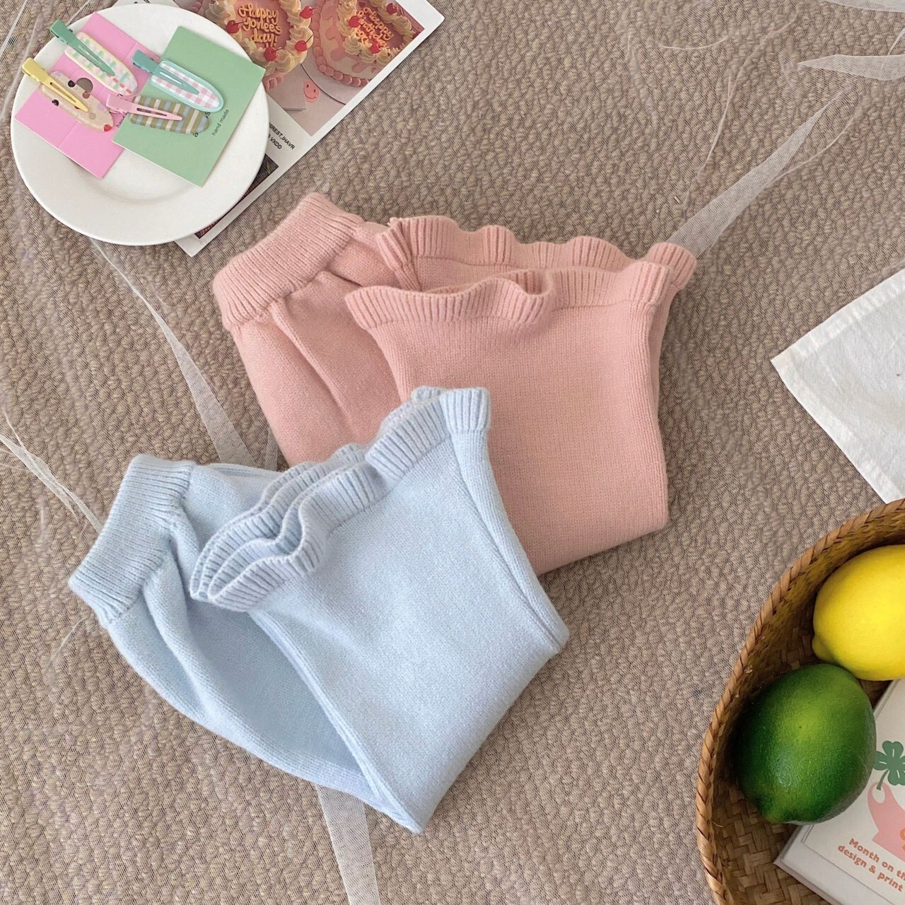 LINE_ALBUM_20251013_251013_48