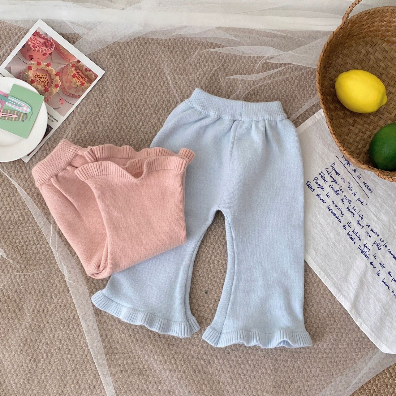 LINE_ALBUM_20251013_251013_38