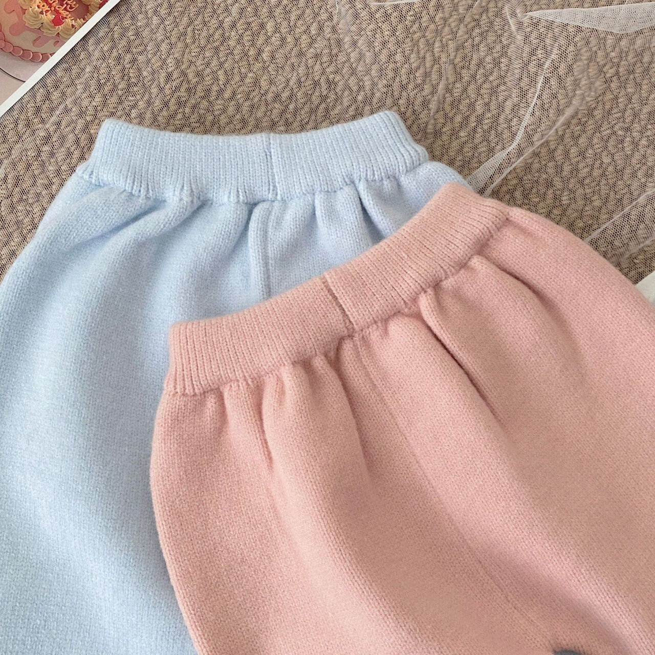 LINE_ALBUM_20251013_251013_43