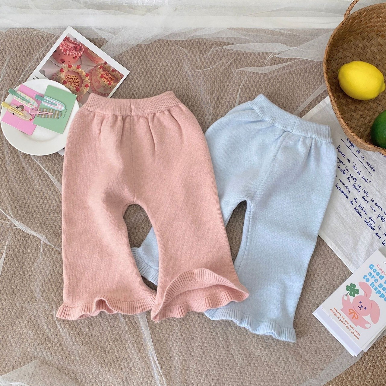 LINE_ALBUM_20251013_251013_42