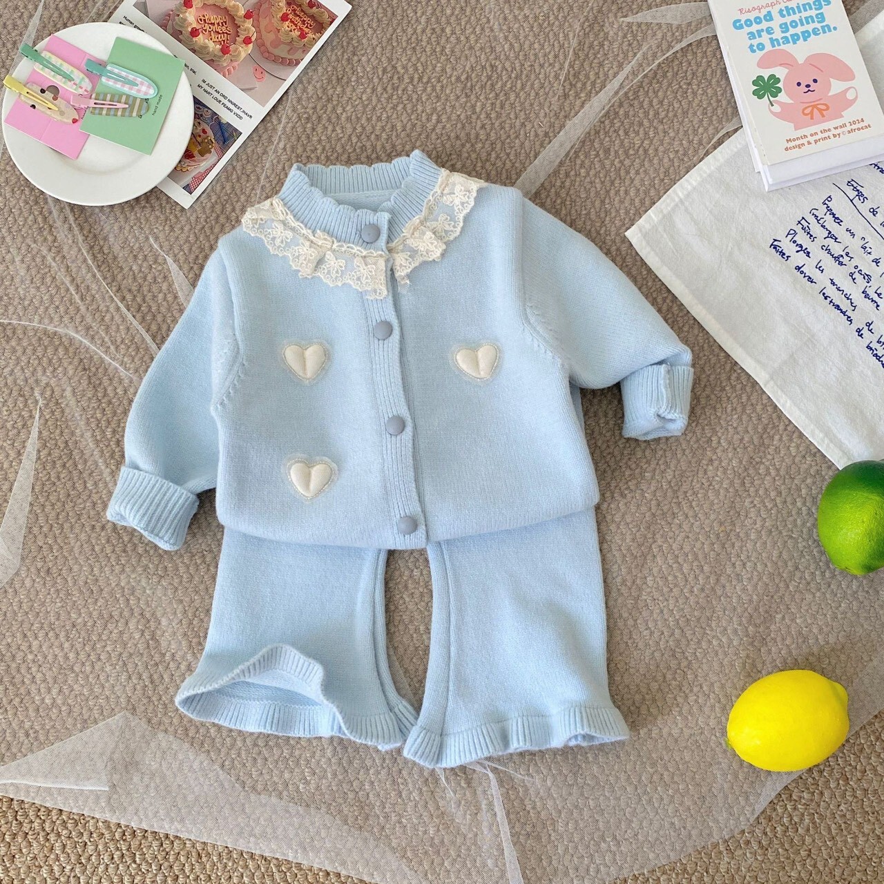 LINE_ALBUM_20251013_251013_39