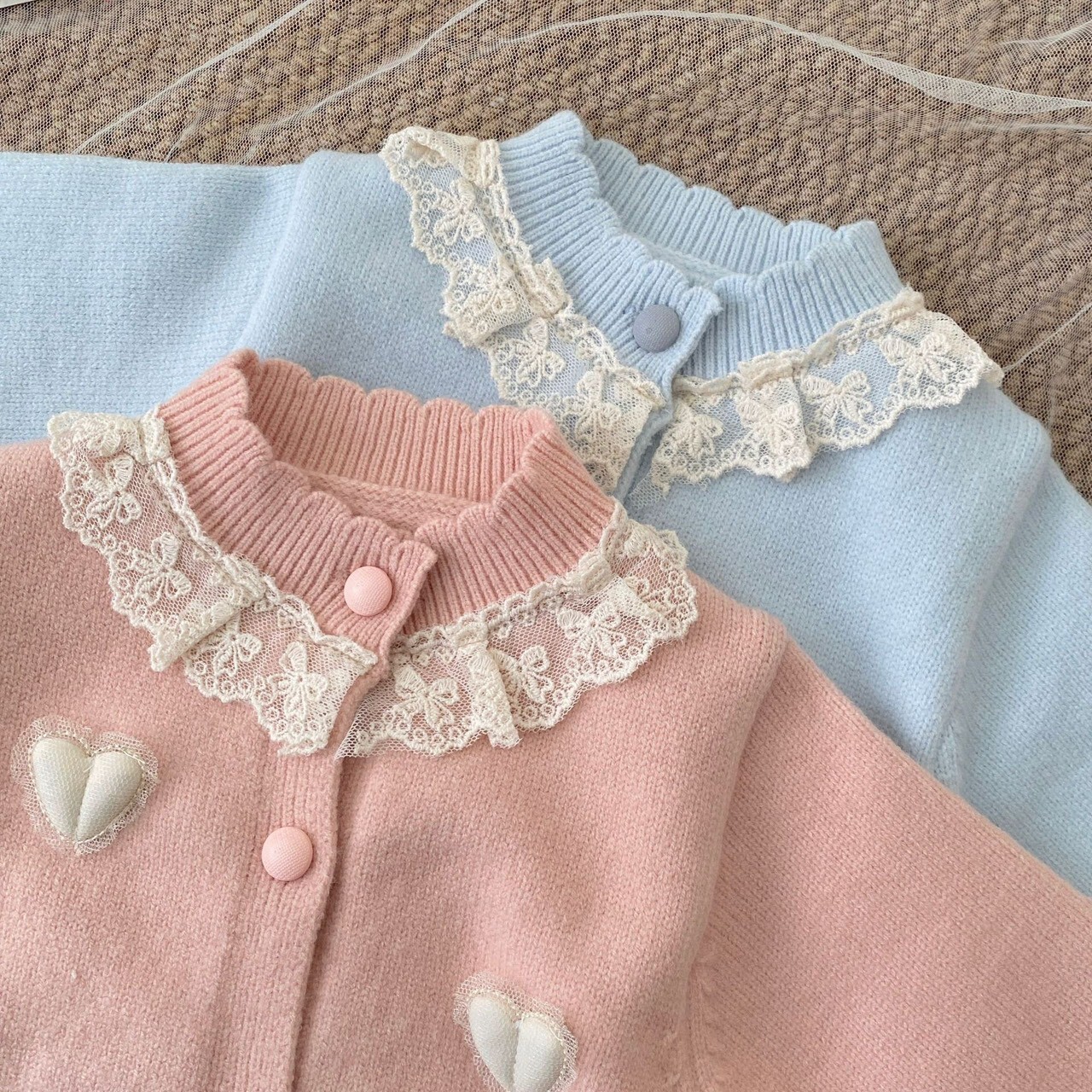 LINE_ALBUM_20251013_251013_44