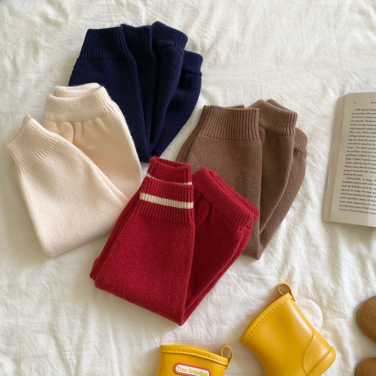 LINE_ALBUM_20251013_251013_31