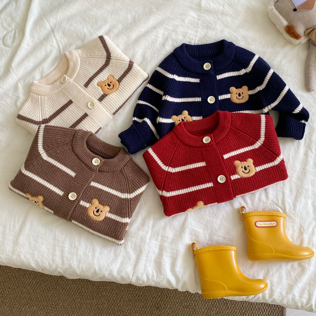 LINE_ALBUM_20251013_251013_35