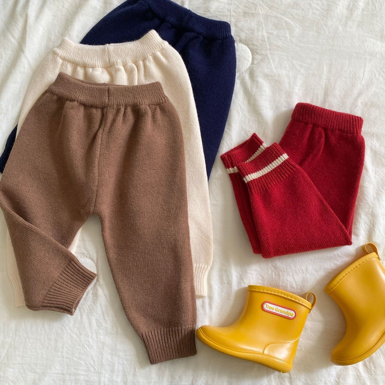 LINE_ALBUM_20251013_251013_32