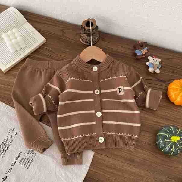 LINE_ALBUM_20251013_251013_14